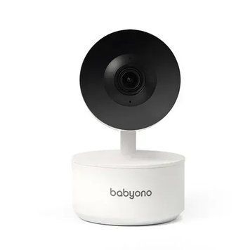 Відеоняня " Camera Smart" (WI-FI) 1514 фото