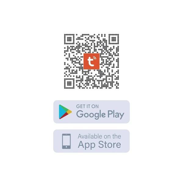 Відеоняня " Camera Smart" (WI-FI) 1514 фото
