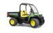Машинка іграшкова. Автомобіль John Deere Gator XUV 855D 02491 фото 3