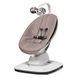 Крісло-гойдалка 4moms MamaRoo 5.0 Rosewood Classic 9072 Rosewood Classic фото 1