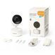 Відеоняня " Camera Smart" (WI-FI) 1514 фото 5