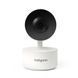 Відеоняня " Camera Smart" (WI-FI) 1514 фото 1