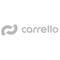 Carrello