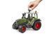 Машинка іграшкова. Трактор Fendt Vario 211 02180 фото 3