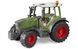 Машинка іграшкова. Трактор Fendt Vario 211 02180 фото 5