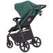 Прогулянкова коляска CARRELLO Bravo Palm Green 2024 NF CRL-5515 Palm Green фото 4