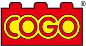 Cogo