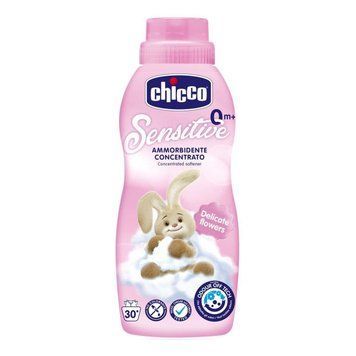 Пом&rsquo;якшувач тканин Chicco "Sensitive Delicate Flowers", 750 мл 05876.10 фото