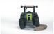 Машинка іграшкова. Трактор Claas Nectis 267F 02110 фото 2