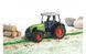 Машинка іграшкова. Трактор Claas Nectis 267F 02110 фото 5