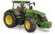 Машинка іграшкова. Трактор John Deere 7R 350 03150 фото 4