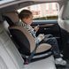 Автокрісло CARRELLO Octopus CRL-16002 Sandstone Beige i-Size 40-150см ISOFIX, поворот, опор.стійка CRL-16002 Sandstone Beige фото 16