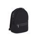 Рюкзак AC/BP-01 Black фото 1