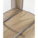 Манеж CARRELLO Porta CRL-18103 Sand Beige з двома рівнями CRL-18103 Sand Beige фото 11