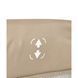 Манеж CARRELLO Porta CRL-18103 Sand Beige з двома рівнями CRL-18103 Sand Beige фото 6