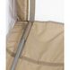 Манеж CARRELLO Porta CRL-18103 Sand Beige з двома рівнями CRL-18103 Sand Beige фото 12