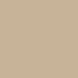 Манеж CARRELLO Porta CRL-18103 Sand Beige з двома рівнями CRL-18103 Sand Beige фото 5