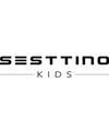 Sesttino