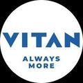 Vitan