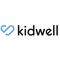 Kidwell