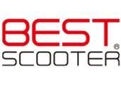 Best Scooter