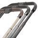 Коляска універсальна CARRELLO Ultra CRL-6527 2в1 Basalt Black CRL-6527 Basalt Black фото 10