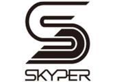 Skyper