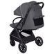 Прогулянкова коляска Nero Dove Grey CRL-5514 Dove Grey фото 4