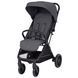 Прогулянкова коляска Nero Dove Grey CRL-5514 Dove Grey фото 1