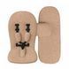 Базовий набір для коляски Xari Moscow Camel+стартовий 73799 фото 2