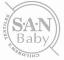 Sanbaby