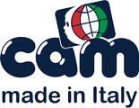 Cam