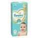 Дитячі підгузки Pampers Premium Care №2 (4-8кг) 46шт 91178 фото 2
