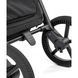 Коляска універсальна CARRELLO Epica CRL-8510 (2in1) Space Black 2026 CRL-8510 Space Black фото 21