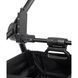 Коляска універсальна CARRELLO Epica CRL-8510 (2in1) Space Black 2026 CRL-8510 Space Black фото 12