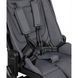 Коляска універсальна CARRELLO Epica CRL-8510 (2in1) Space Black 2026 CRL-8510 Space Black фото 17
