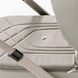 Коляска 2 в 1 Flux Almond 5418 фото 7