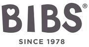 Bibs