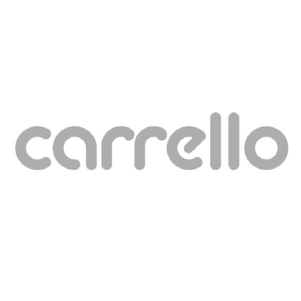 Прогулянкова коляска CARRELLO Atom M CRL-5527 Diamond Black CRL-5527 Diamond Black фото