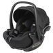 Автокрісло CARRELLO Vega CRL-14101AY Absolute Black i-Size 40-87см CRL-14101AY Absolute Black фото 1