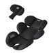 Автокрісло CARRELLO Vega CRL-14101AY Absolute Black i-Size 40-87см CRL-14101AY Absolute Black фото 8