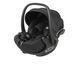 Автокрісло CARRELLO Vega CRL-14101AY Absolute Black i-Size 40-87см CRL-14101AY Absolute Black фото 2