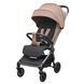 Прогулянкова коляска CARRELLO Atom M CRL-5527 Diamond Black CRL-5527 Diamond Black фото 10