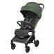 Прогулянкова коляска CARRELLO Atom M CRL-5527 Diamond Black CRL-5527 Diamond Black фото 13