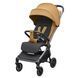Прогулянкова коляска CARRELLO Atom M CRL-5527 Diamond Black CRL-5527 Diamond Black фото 11