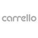 Прогулянкова коляска CARRELLO Atom M CRL-5527 Diamond Black CRL-5527 Diamond Black фото 14