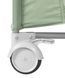 Манеж CARRELLO Piccolo CRL-18101 Ash Grey CRL-18101 Ash Grey фото 11