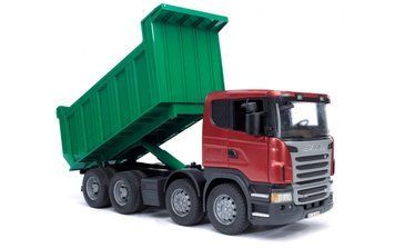 Набір для творчості з тіста "Тваринки" Art Craft (200 г) (220*220*60 мм) "dede" 03550 фото