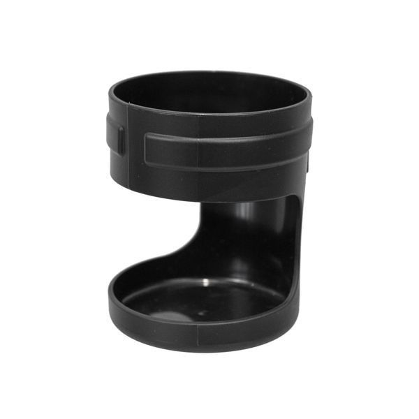 Коляска 2в1 ESPIRO NOBLE 18 UMBRA 5906724200083 фото