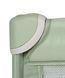 Манеж CARRELLO Piccolo CRL-18101 Sand Beige CRL-18101 Sand Beige фото 5